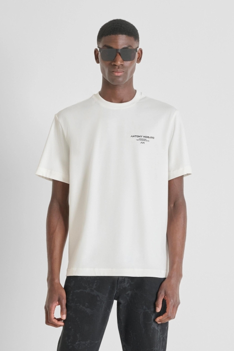 Antony Morato fa100239